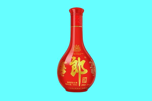 松原市乾安郎酒回收.jpg